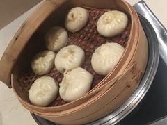-扬州绿地铂骊酒店