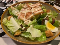 -CRAZYONES西班牙海鲜饭(日月光店)