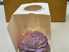 -GRAMCAKE一克甜品(昙华林花园山店)