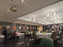 -海富门·带鱼·淮扬菜·粤菜(甘家口店)