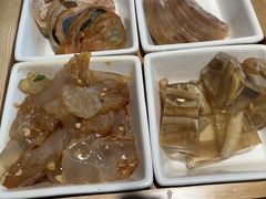 -宋小谨(惠安禹洲店)