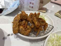 -味千拉面(光启城时尚购物中心店)