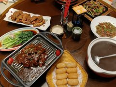 -楚詞CHUCI(国贸店)