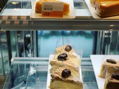 -DOUTOR德咖伦(吴江路店)