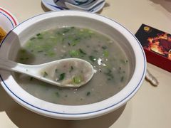 -侯师傅热炒店(印象城店)