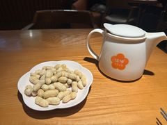 -话梅·客家小厨(东门店)