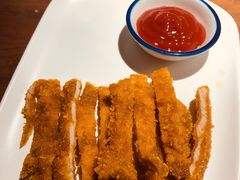 -十面春风·江南面馆(崇宁路店)