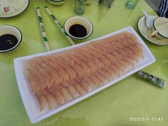 -建社鱼庄(管坪店)