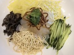-老妈菜馆(建设街店)