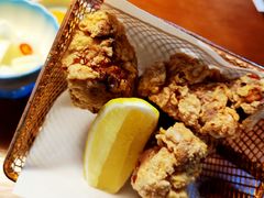 -鳗鱼家·深夜食堂(军博店)