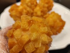 -新南华大酒店(长寿店)