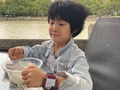 -润和祥小砵头甜酒酿