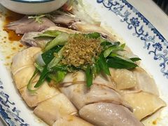 -常来小聚·广州非遗传承餐厅(高德置地店)