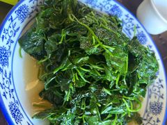 -下塘街25号农家菜馆(新场店)