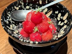 -元古雲境(新天地店)