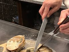 -神户牛排餐厅MOURIYA(总店)