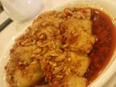 -粤湘情(珠海海泉湾店)