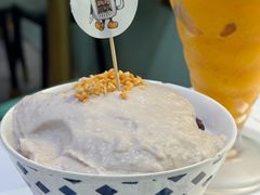 -糖潮糖水铺(省府店)