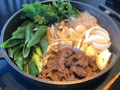 -モリタ屋(JR京都伊势丹店)