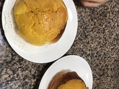 -新鸿发咖啡美食