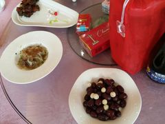 -渭塘酒家(生态园店)