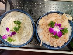 -刘一手重庆火锅(万达广场店)