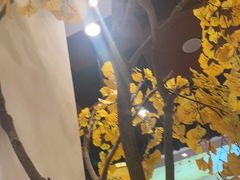 -蒸武门·广式茶点(石滩店)