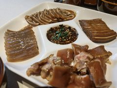 -黔香阁·味(花木店)
