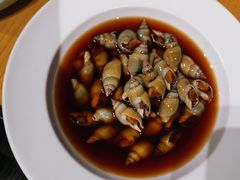 -老好人象山海鲜(岭南路店)