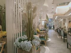 -确喜美味小厨(西单商场兰州店)