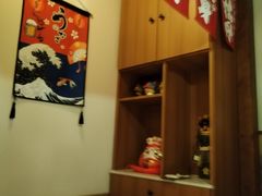 -玉川屋·深夜食堂居酒屋(柳巷店)