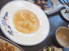 -乌记大厨餐厅