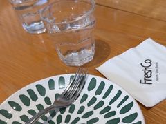 -FreshCo鲜途·西厨(大良店)