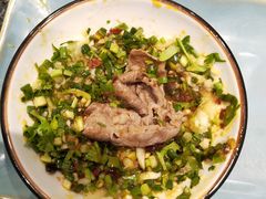 -五星桥原切肥牛火锅·30年专注好牛肉(湖塘店)