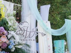 -合肥融创永乐半山酒店·永乐半山西餐厅