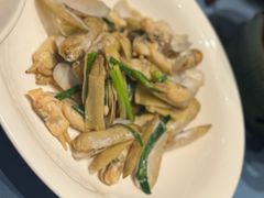 -宴周康·精致江浙菜(周浦店)