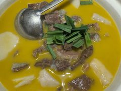 -湘村小灶·地道长沙菜·本地人优选(万家丽路店)