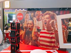 -万达影城(港闸万达广场IMAX店)