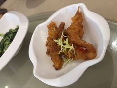 -庄氏祥记家常食府(国瑞建材家居博览中心店)
