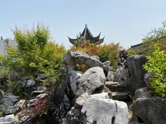 -芥子园