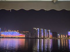 -小林哥的海鲜馆·夜宵烧烤(渔人码头店)