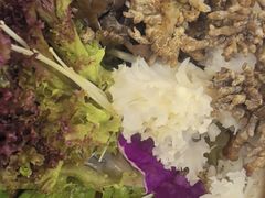 -江南福宴·澳门海鲜.牛肉火锅(汇高栢悦中心店)