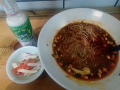 -节节香.成都非遗肥肠粉(总店)
