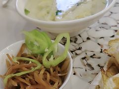 -高玛纳驴肉火烧(一世界店)