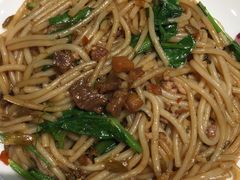 招牌卤米线-端仕小锅(文林街店)