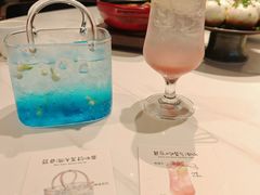-久宴·天目湖大鱼头(恐龙园店)