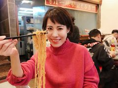 -恩宁刘福记(东华东路店)