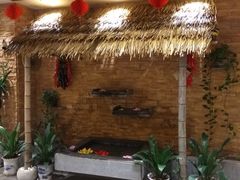 大堂-玉清池3D影院足浴(温州大道店)