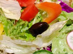 -天山集市(和家乐广场店)