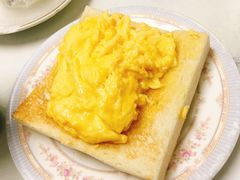 -澳洲牛奶公司(佐敦店)